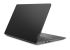 Lenovo ideapad 530S-81EU0037TA 2